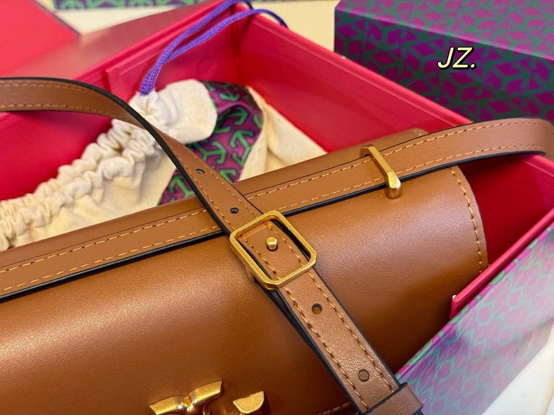 Tory Burch 5846 תמונה 7