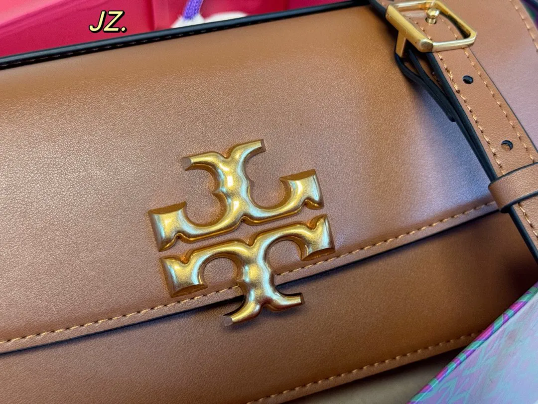 Tory Burch 5846 תמונה 8