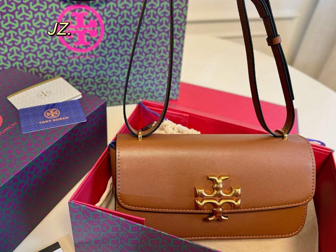 Tory Burch 5846 תמונה 9