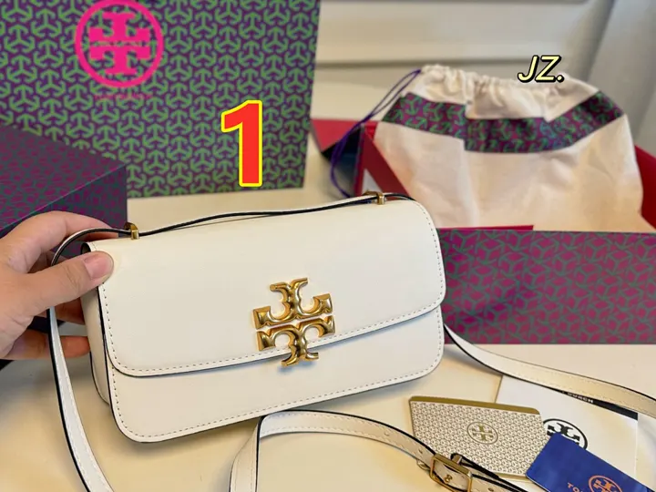 Tory Burch 5846