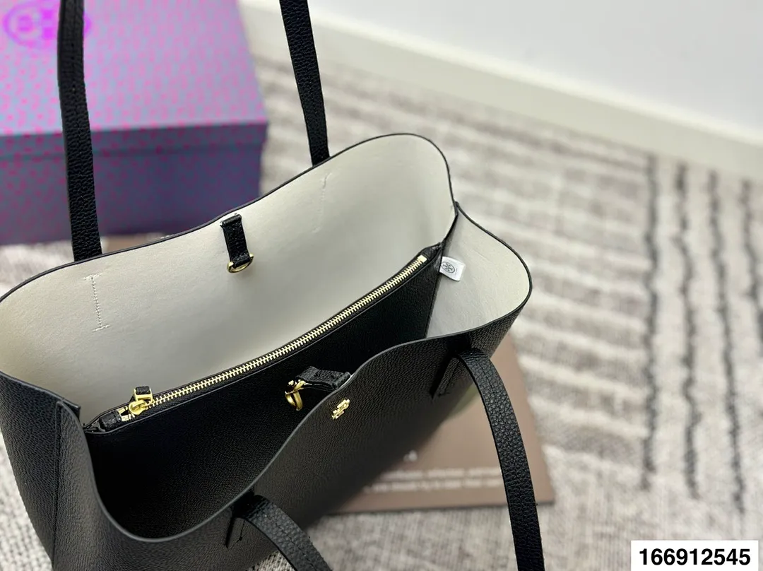 Tory Burch 5847 תמונה 10