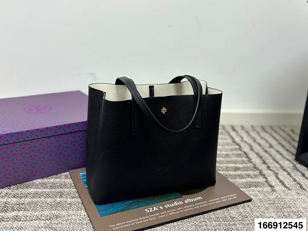 Tory Burch 5847 תמונה 11