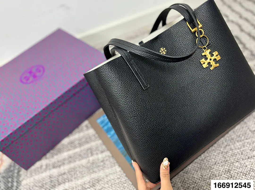 Tory Burch 5847 תמונה 12