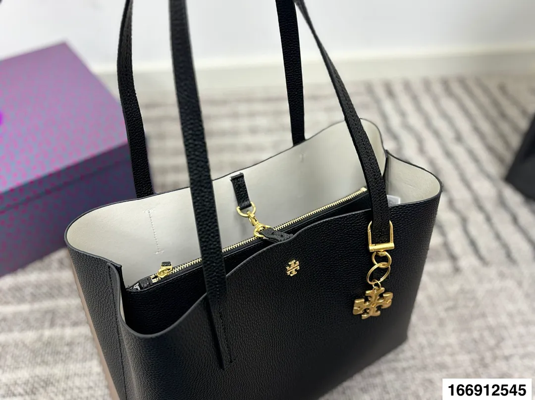 Tory Burch 5847 תמונה 13