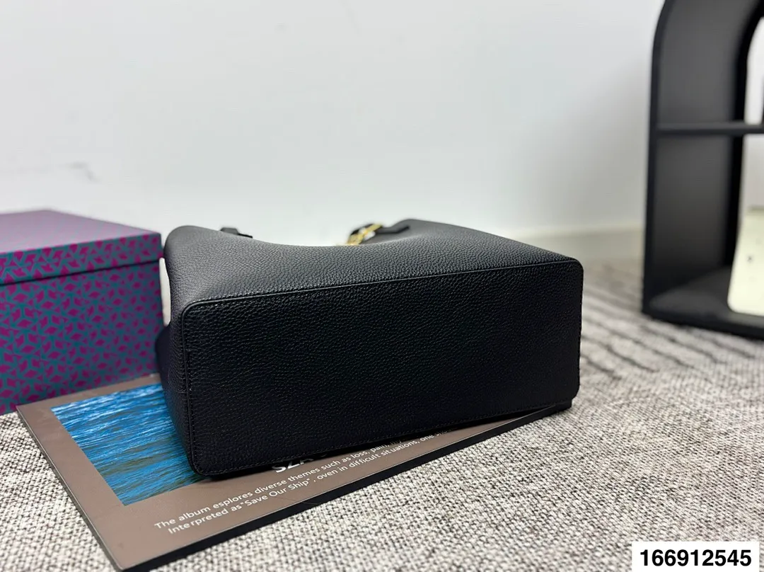 Tory Burch 5847 תמונה 14