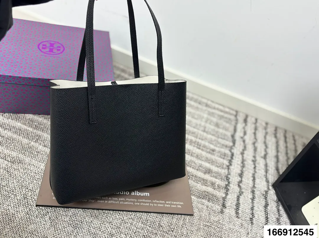 Tory Burch 5847 תמונה 15