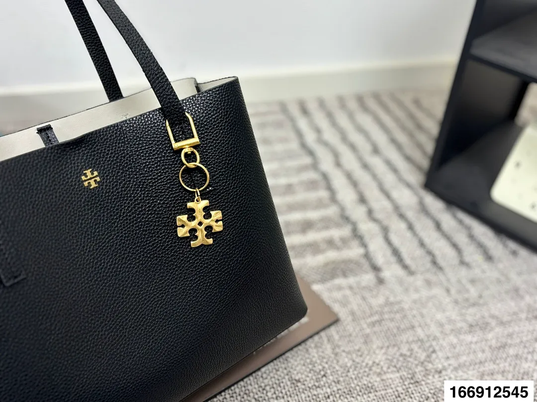 Tory Burch 5847 תמונה 17