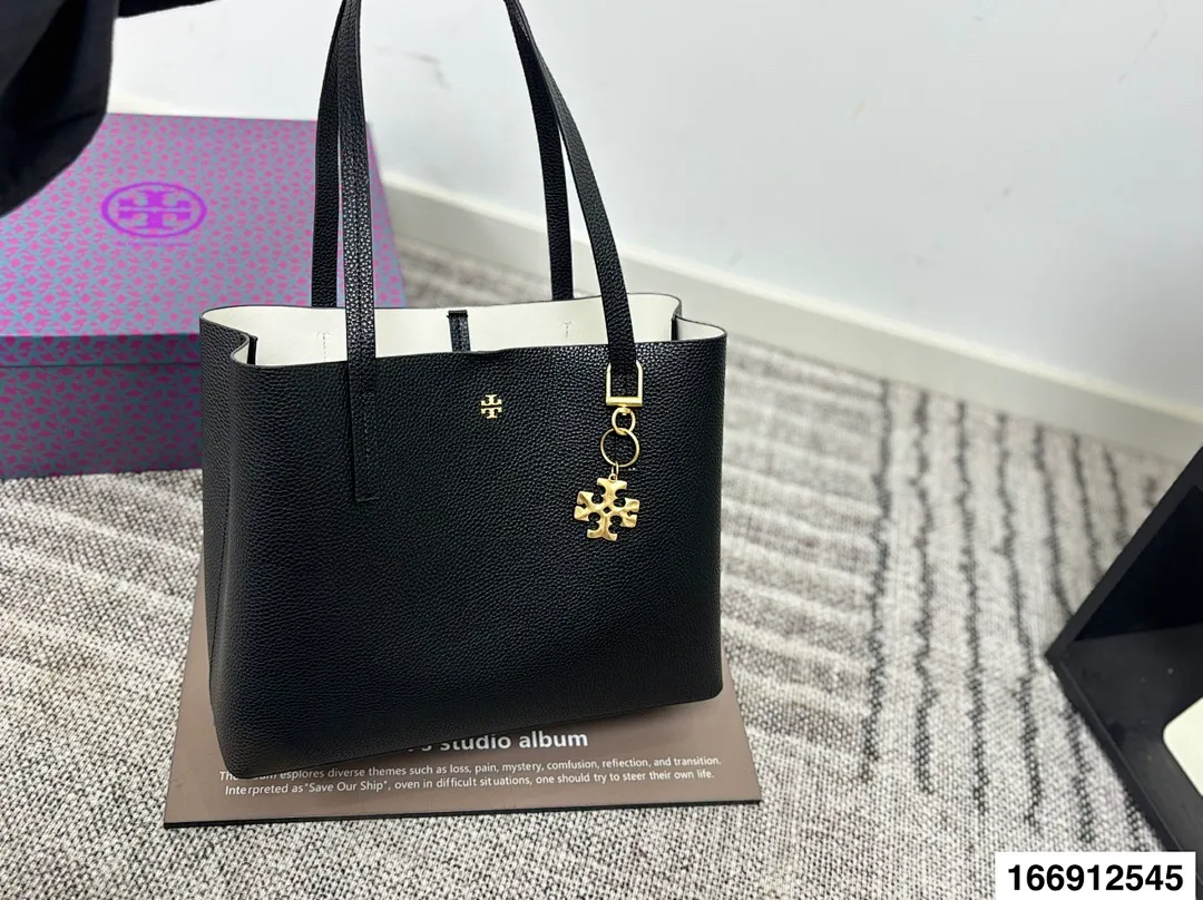 Tory Burch 5847 תמונה 18