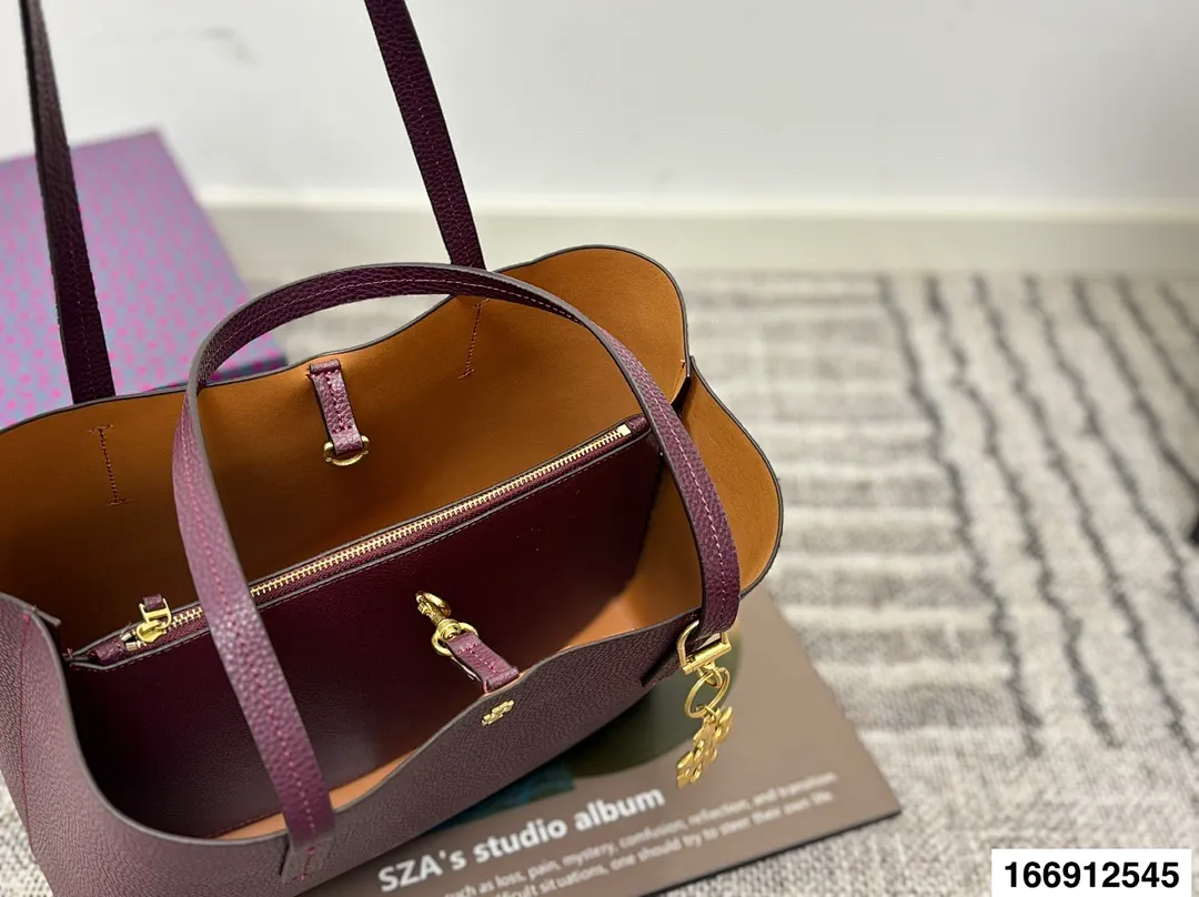 Tory Burch 5847 תמונה 19
