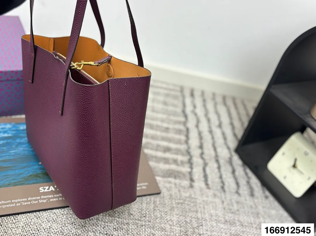 Tory Burch 5847 תמונה 20