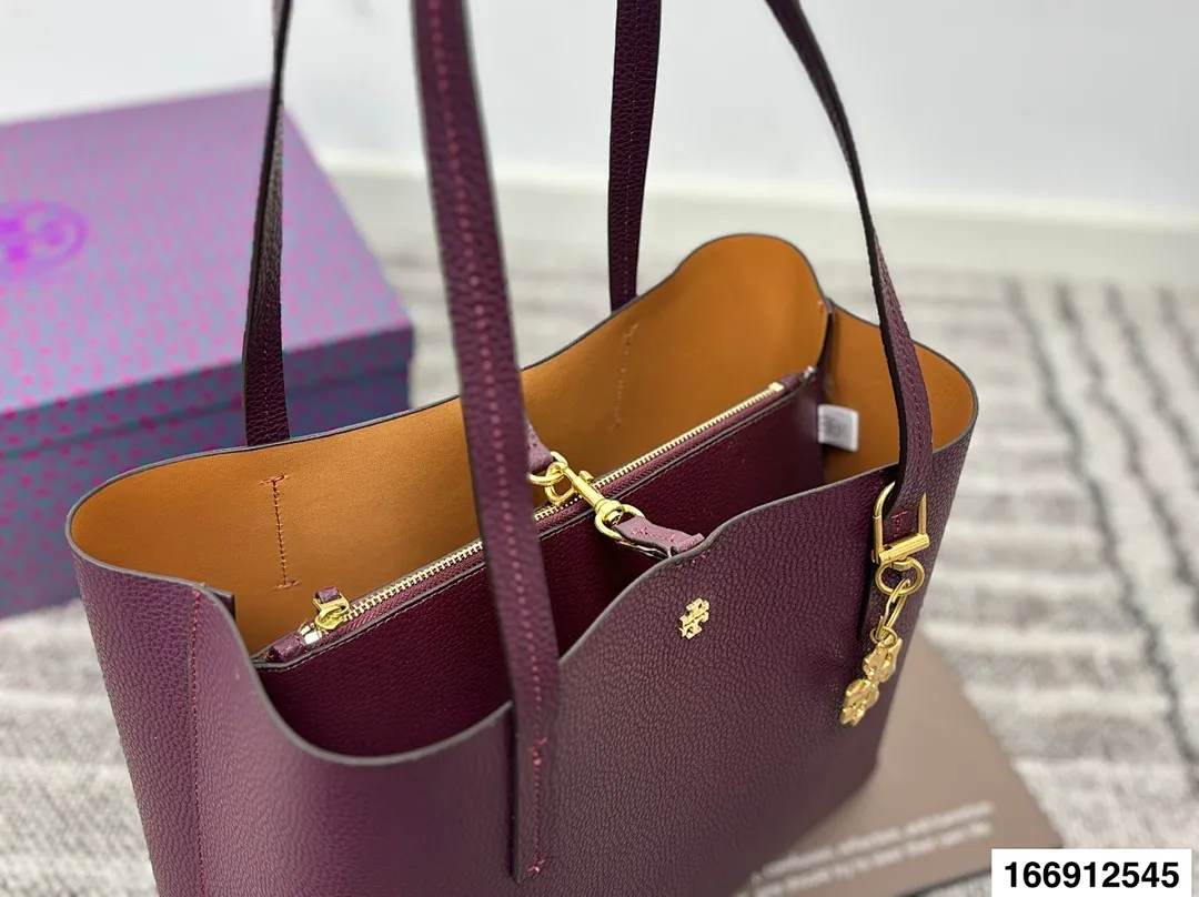 Tory Burch 5847 תמונה 21