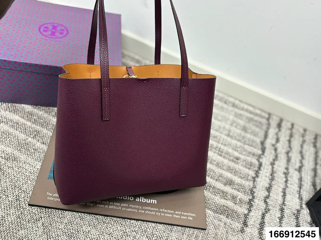 Tory Burch 5847 תמונה 22