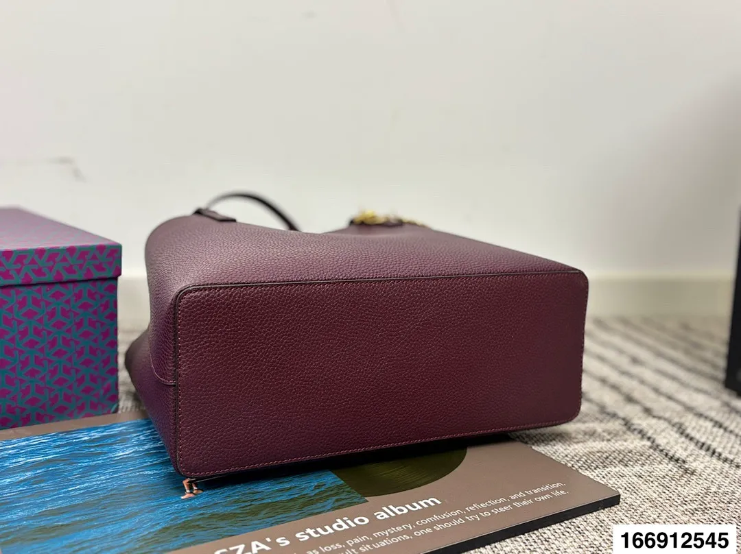 Tory Burch 5847 תמונה 23