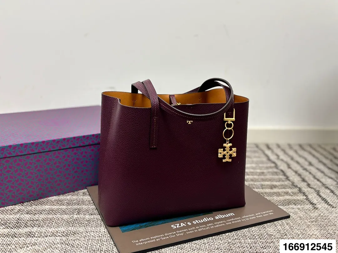 Tory Burch 5847 תמונה 24
