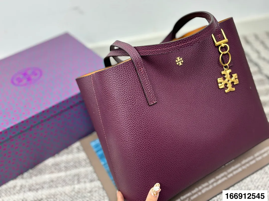Tory Burch 5847 תמונה 25
