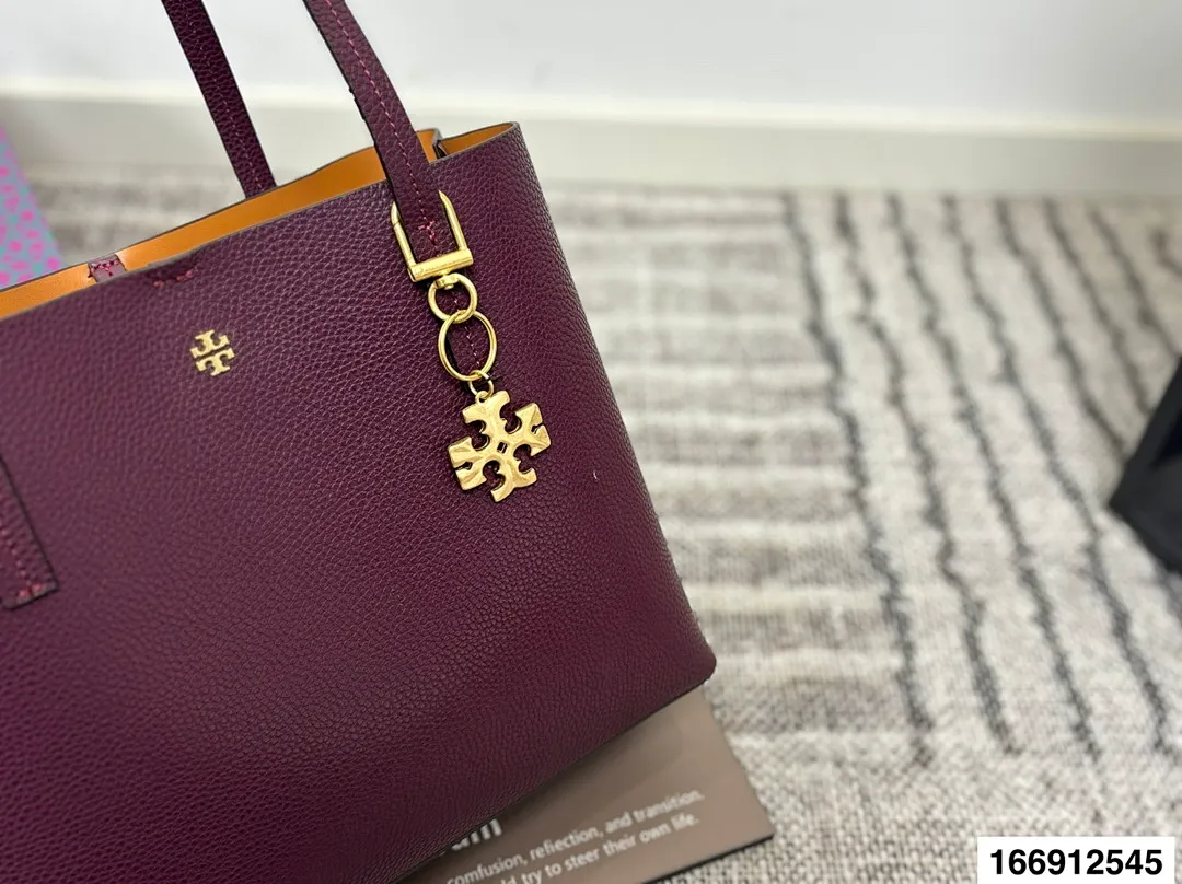 Tory Burch 5847 תמונה 26