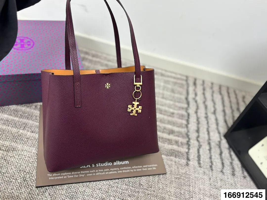 Tory Burch 5847 תמונה 27