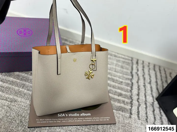Tory Burch 5847