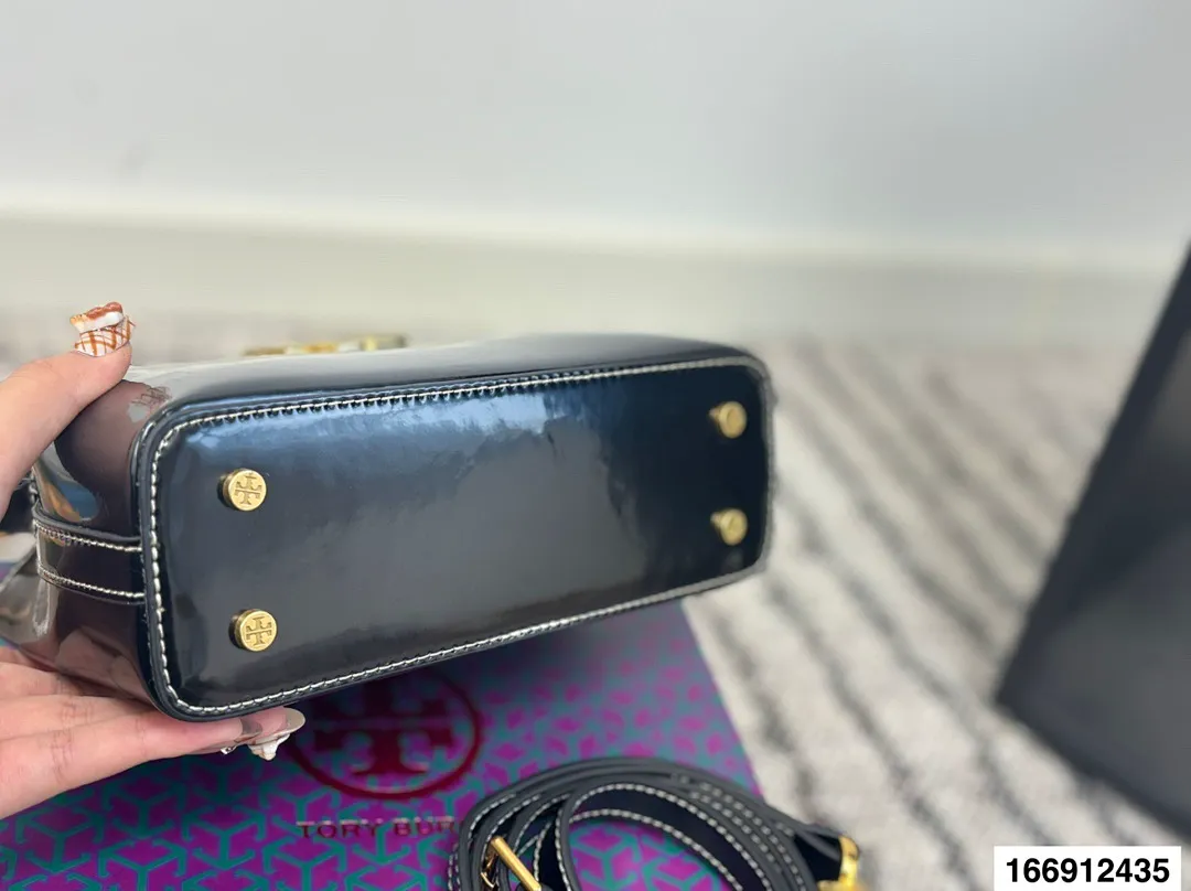Tory Burch 5848 תמונה 10