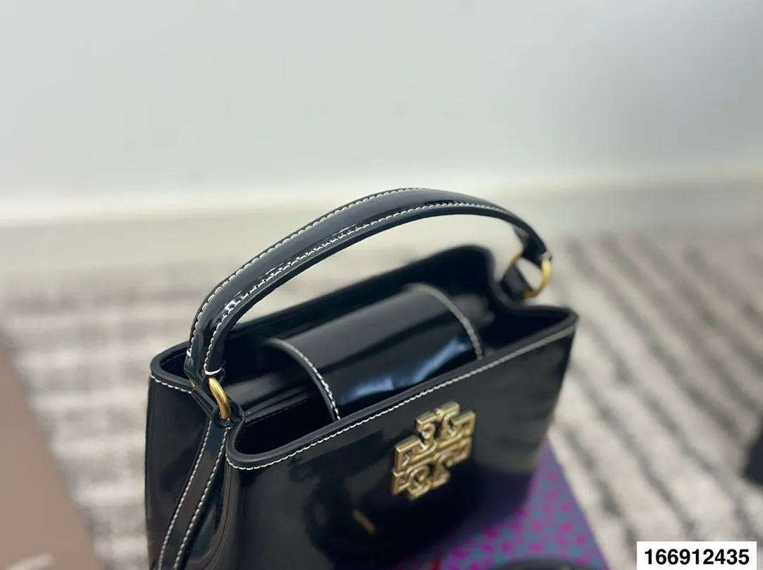 Tory Burch 5848 תמונה 11