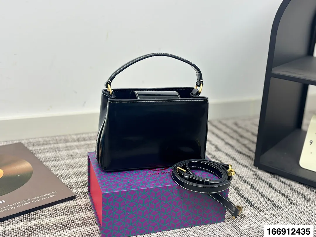 Tory Burch 5848 תמונה 12