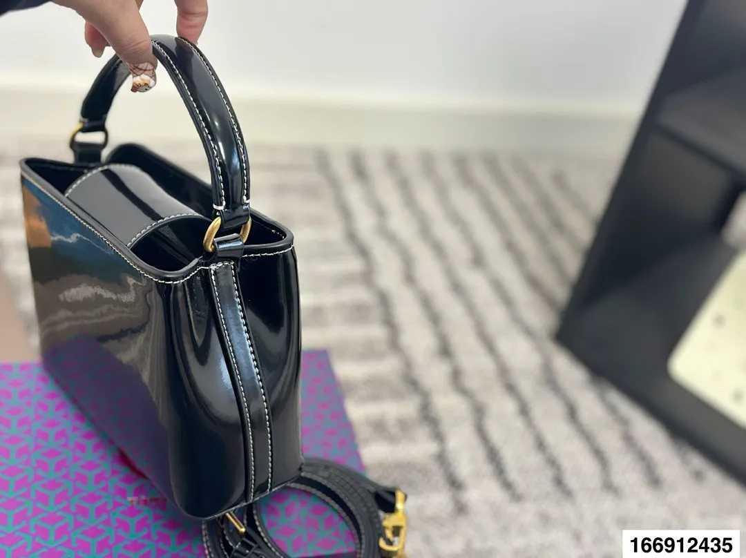Tory Burch 5848 תמונה 13