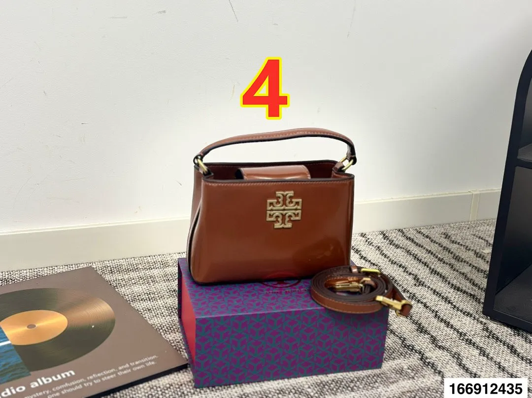 Tory Burch 5848 תמונה 16