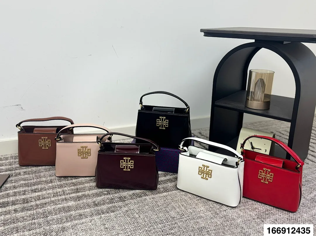 Tory Burch 5848 תמונה 19