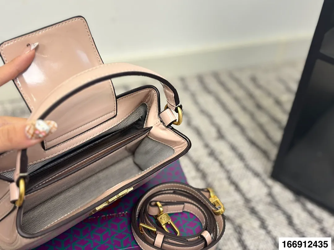 Tory Burch 5848 תמונה 2
