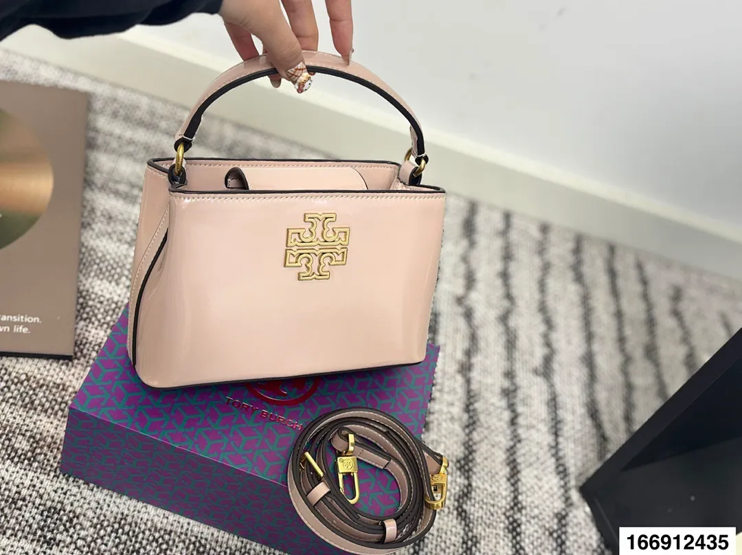 Tory Burch 5848 תמונה 3