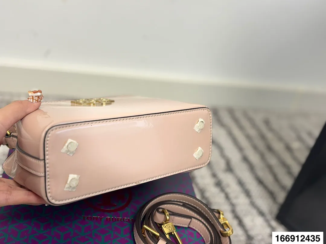 Tory Burch 5848 תמונה 4