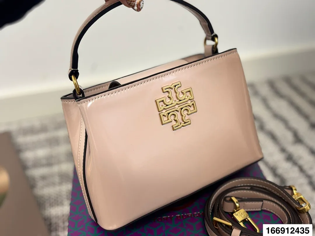 Tory Burch 5848 תמונה 5