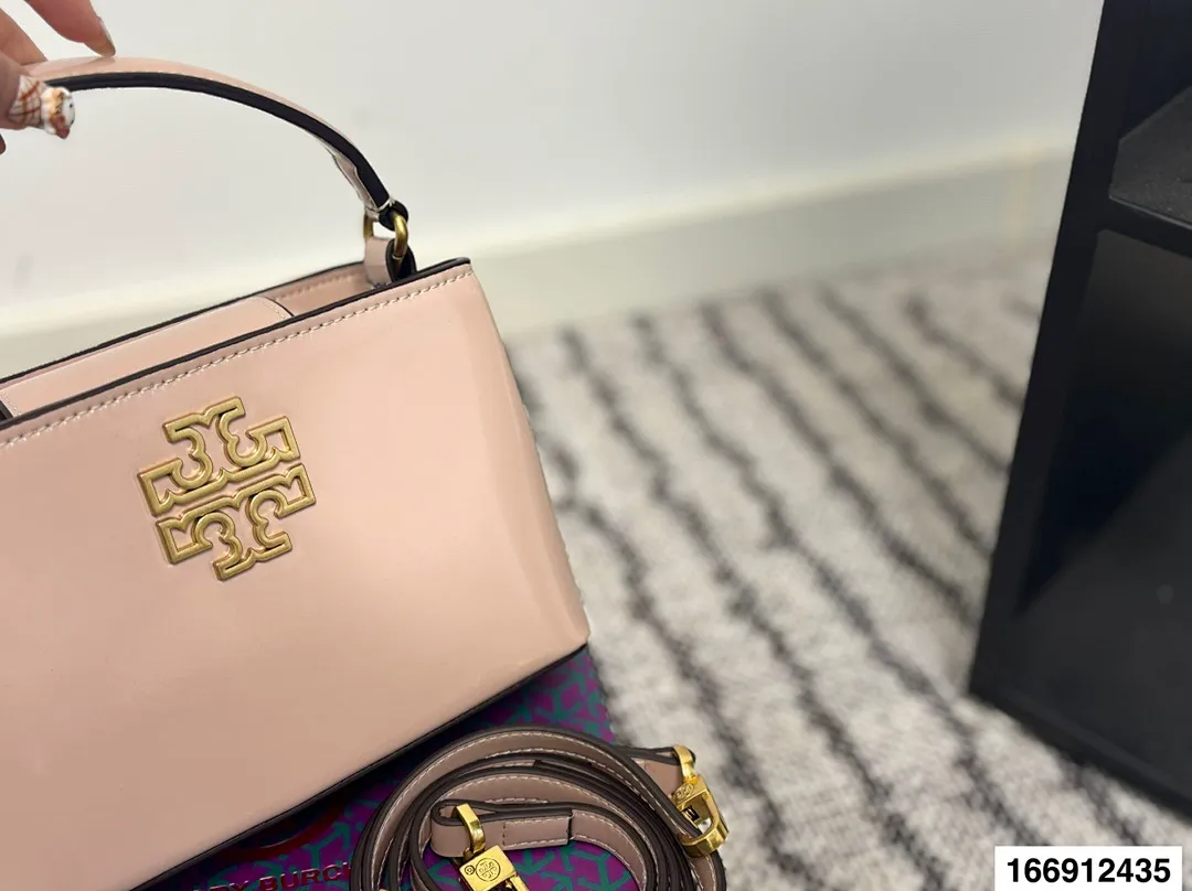 Tory Burch 5848 תמונה 6