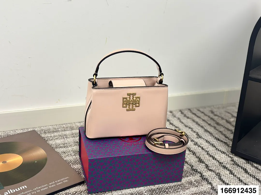 Tory Burch 5848 תמונה 7