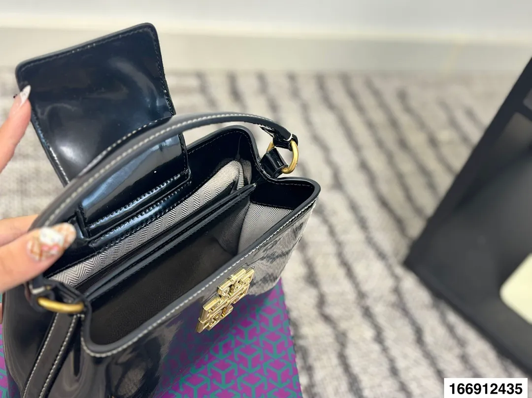 Tory Burch 5848 תמונה 8