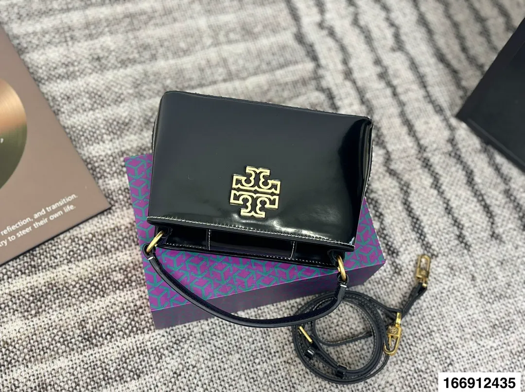 Tory Burch 5848 תמונה 9