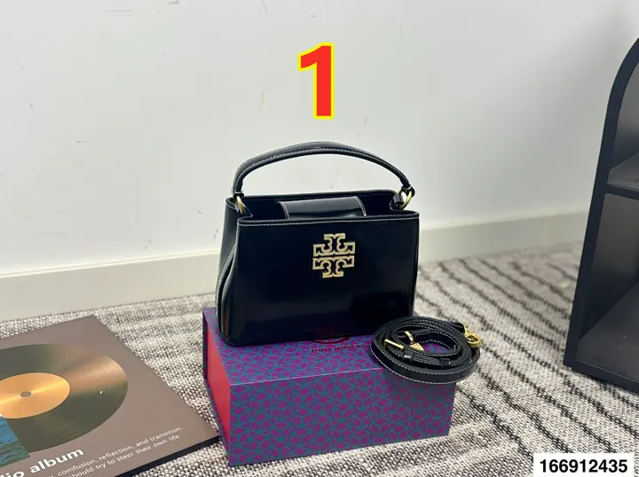 Tory Burch 5848