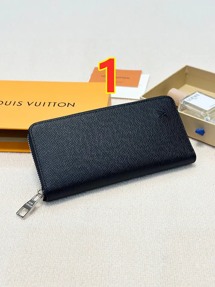 LV 5850