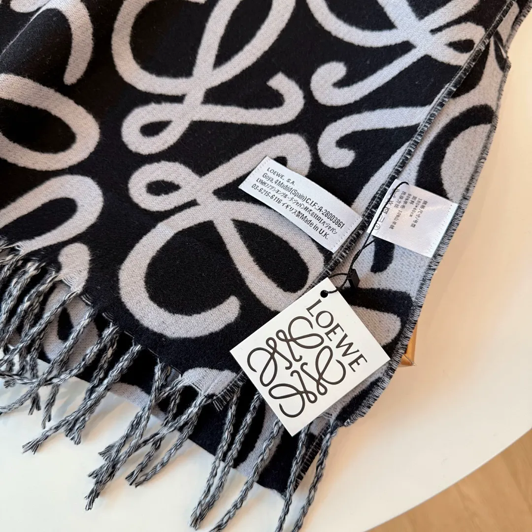 Loewe 5856 תמונה 13