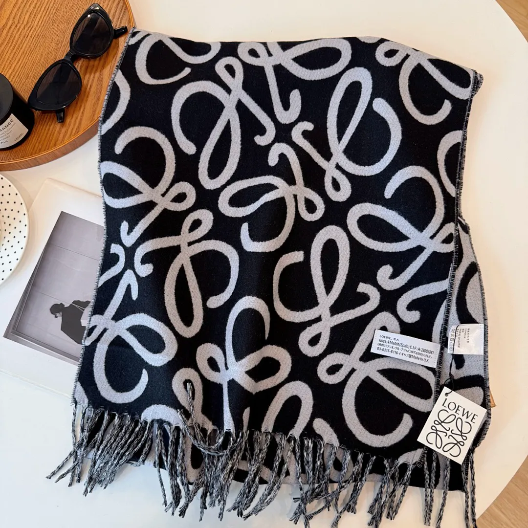 Loewe 5856 תמונה 14