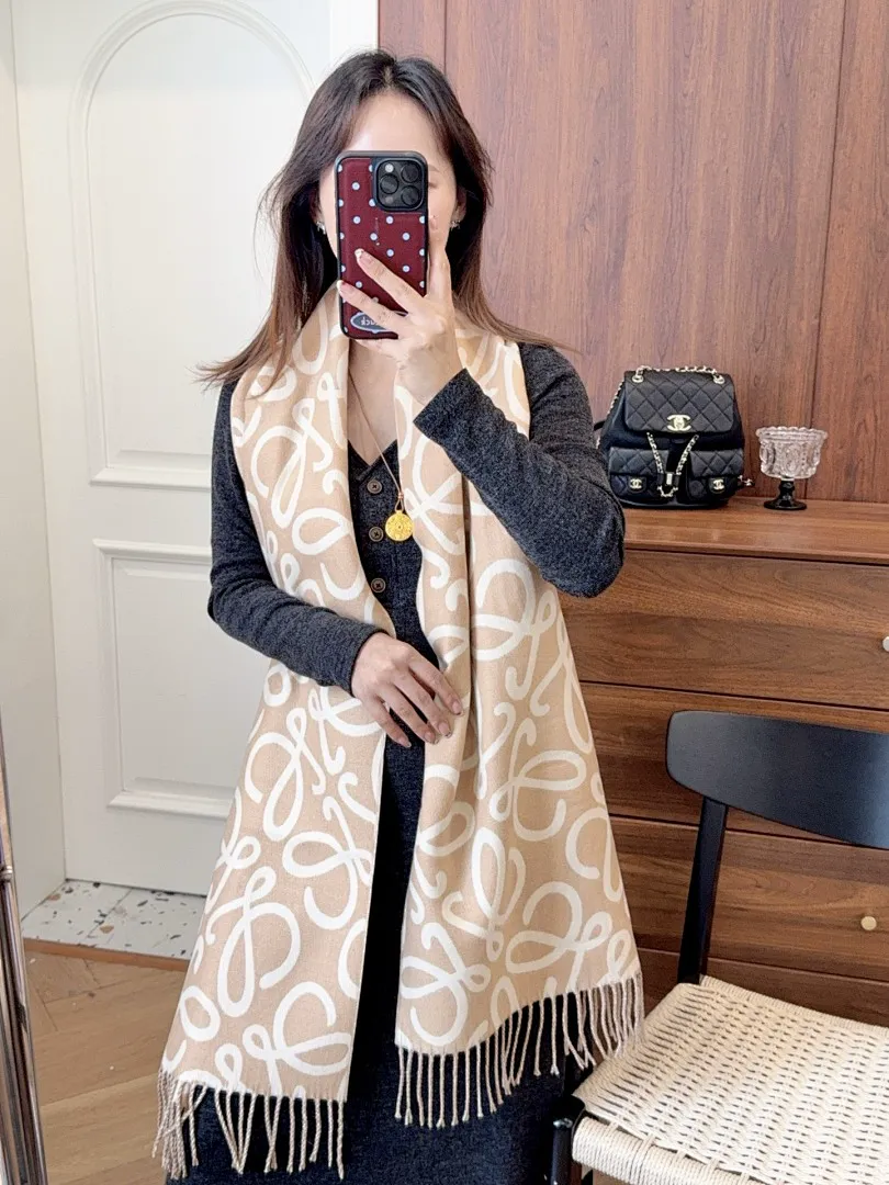Loewe 5856 תמונה 6