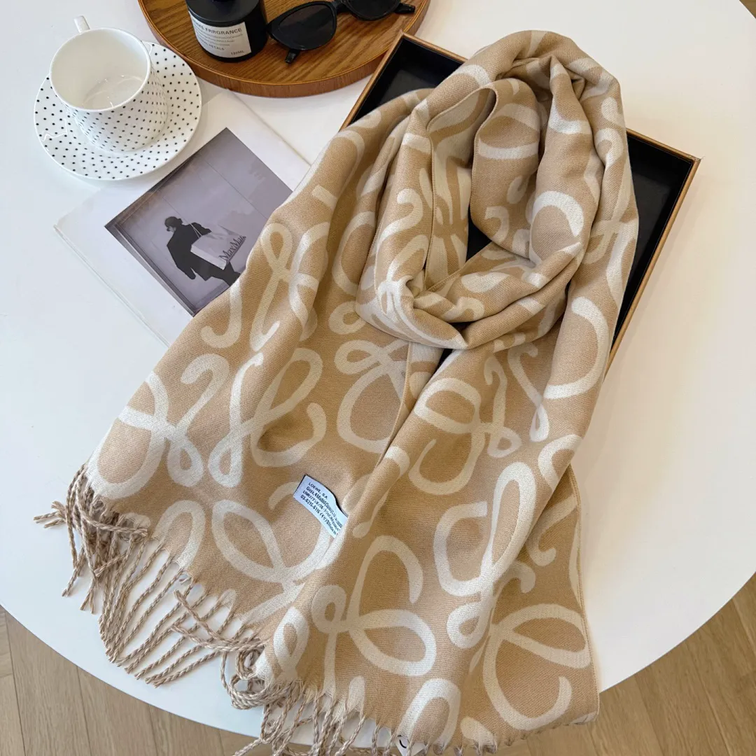 Loewe 5856 תמונה 9