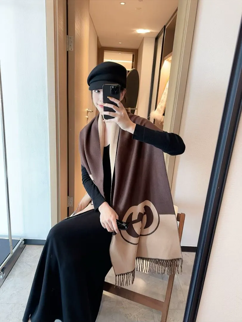 Gucci 5857 תמונה 11