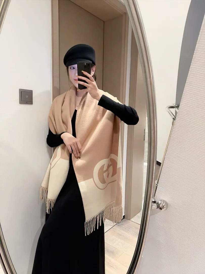 Gucci 5857 תמונה 13