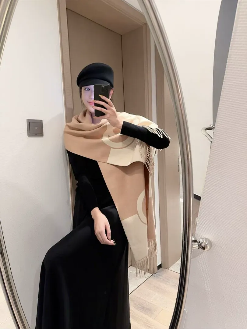 Gucci 5857 תמונה 14