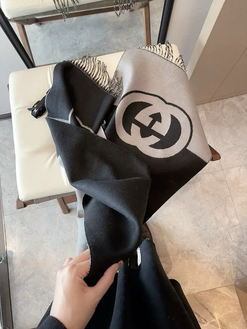 Gucci 5857 תמונה 15