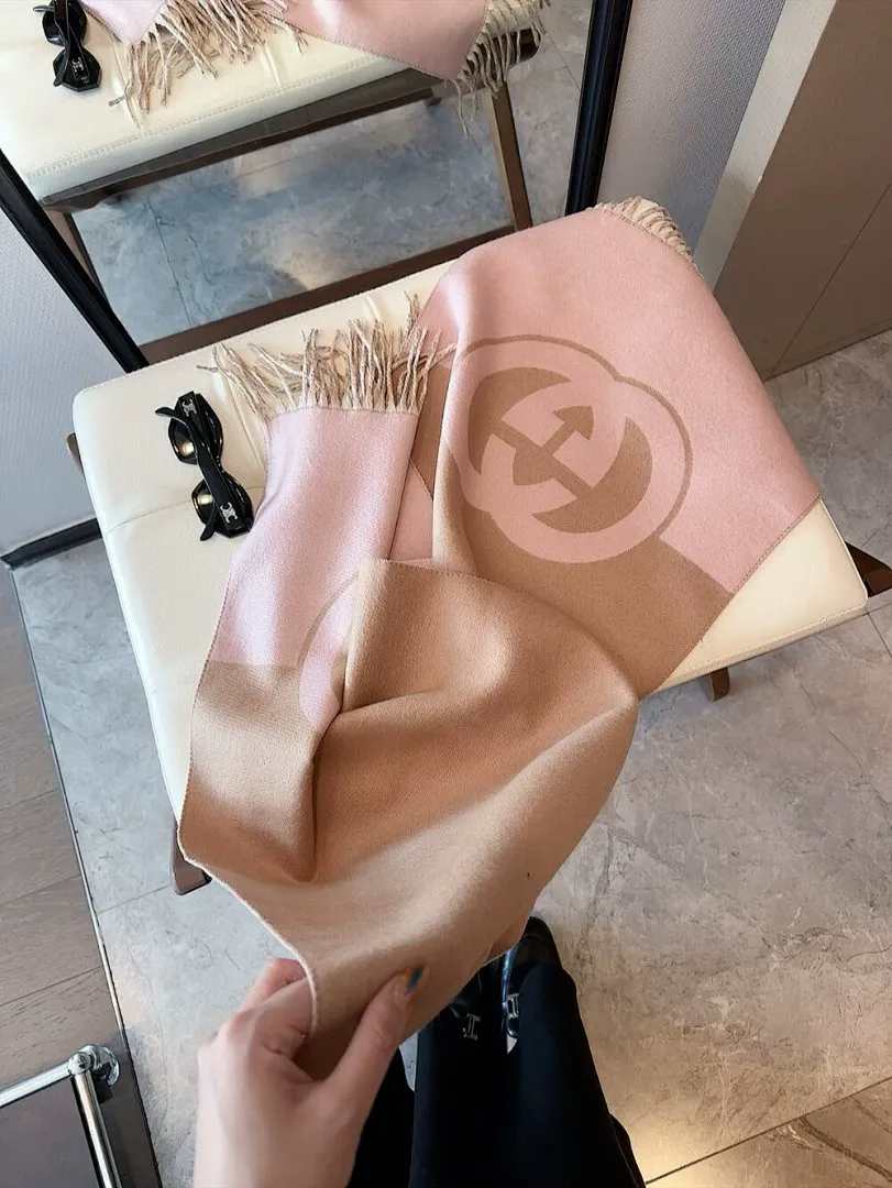 Gucci 5857 תמונה 18