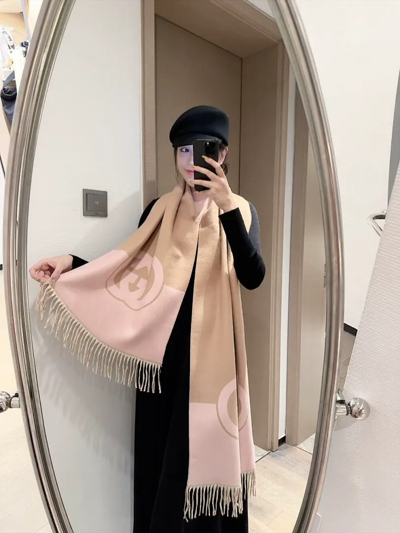 Gucci 5857 תמונה 19
