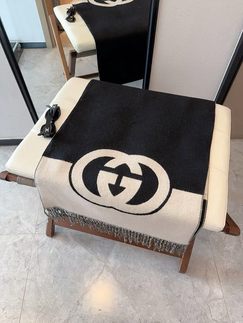Gucci 5857 תמונה 4