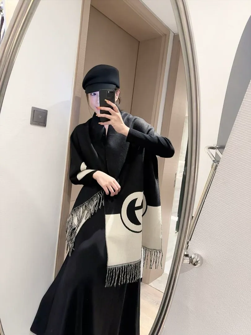 Gucci 5857 תמונה 6